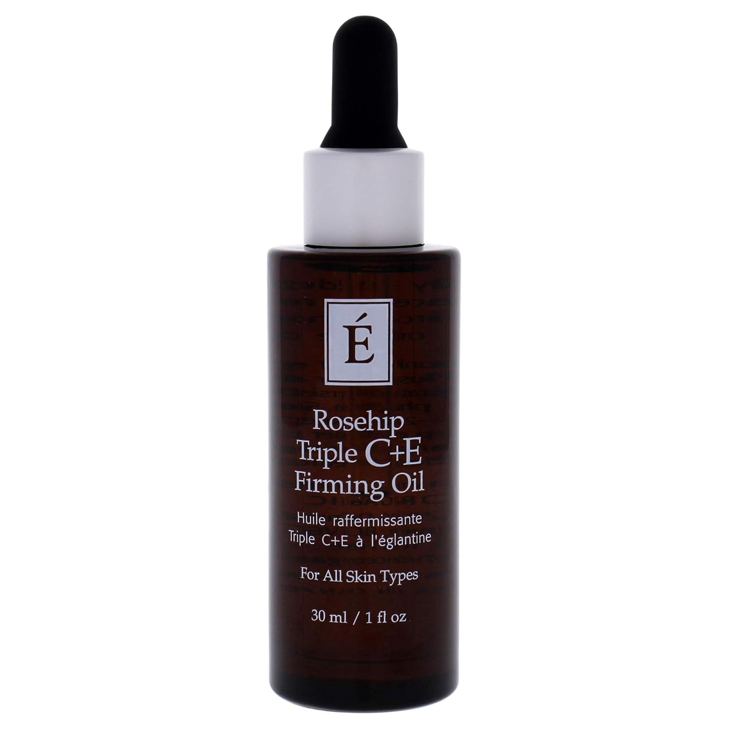 Rosehip Triple C+E Firming Oil 1 Oz.