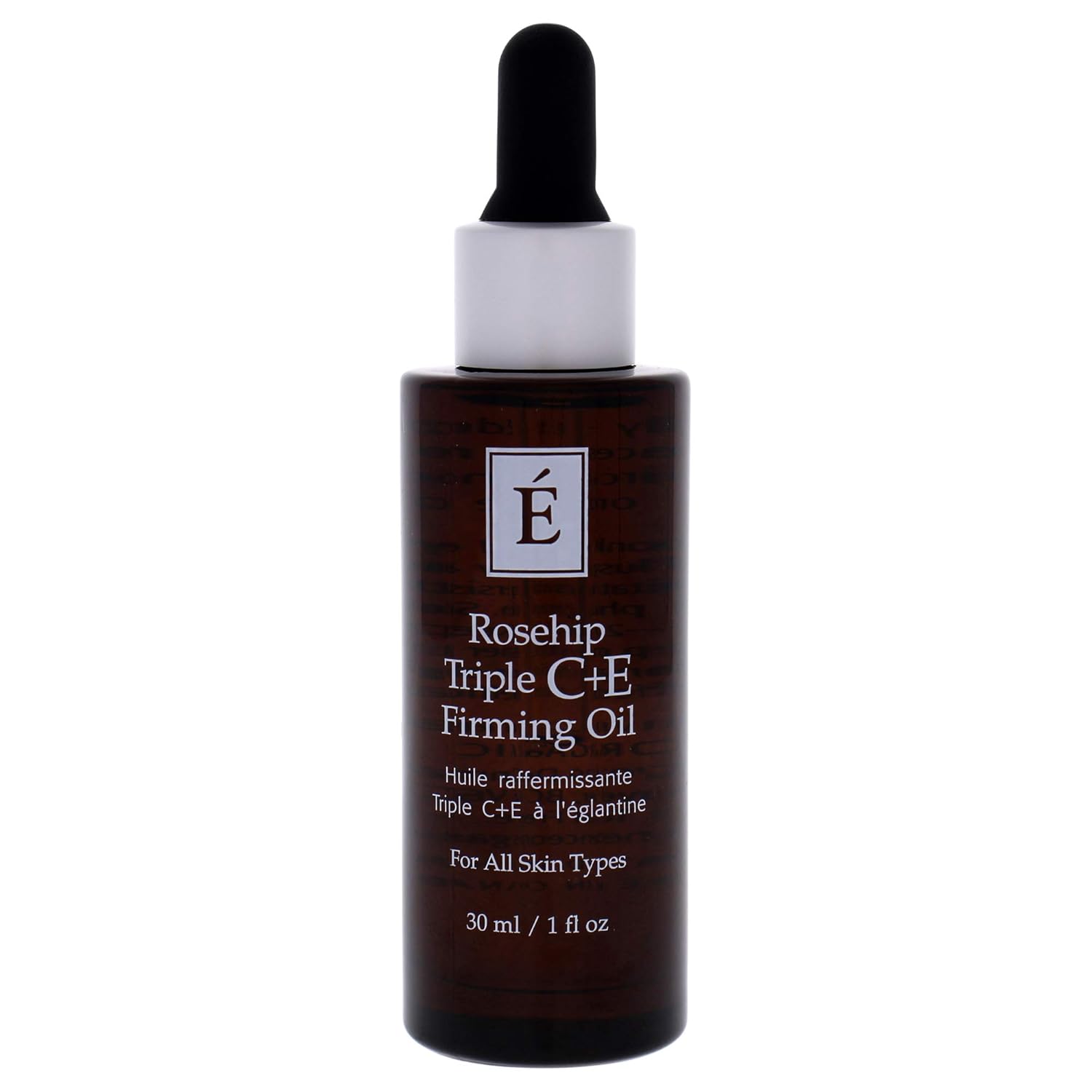 Rosehip Triple C+E Firming Oil 1 Oz.